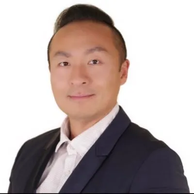 A description of my image.