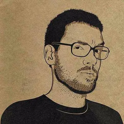 A description of my image.